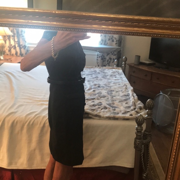 Sold - Picture 2 of 6